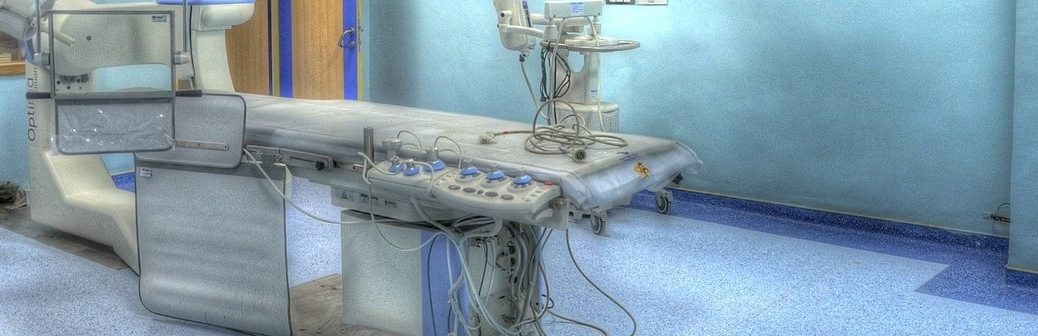 3D Systems, implants médicaux