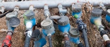 Acwa robotics : Cartographier et caractériser l'état des canalisations d'eau potable