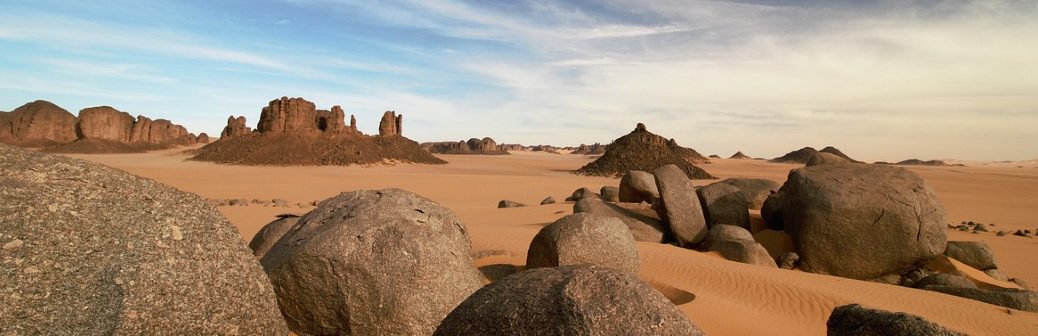 Green Al, du biogaz créé à partir de déchets dans des régions isolées