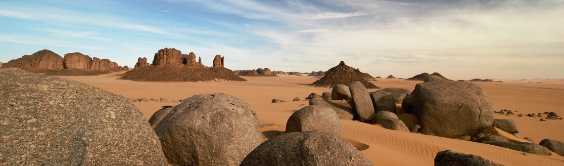 Green Al, du biogaz créé à partir de déchets dans des régions isolées