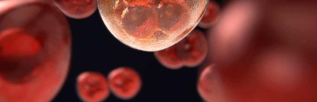 Beams, détection, tumeur