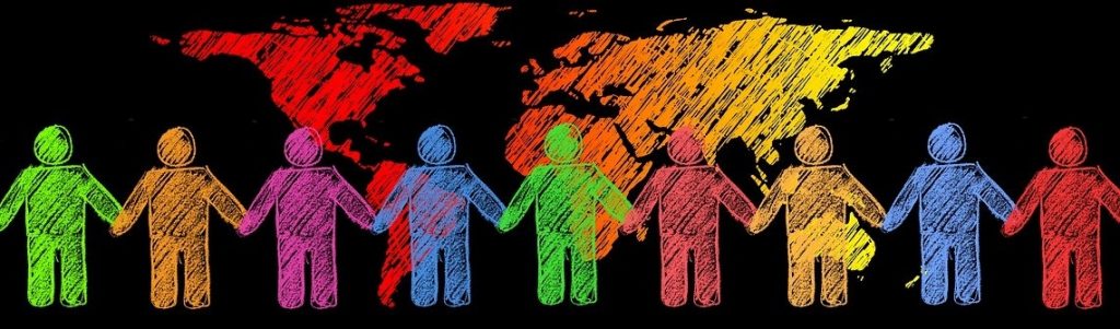 COP27, réchauffement climatique, fonds de soutien