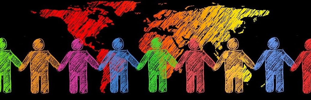 COP27, réchauffement climatique, fonds de soutien