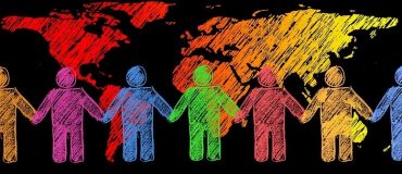 Les pertes et dommages, victoire « historique » de la COP27 !