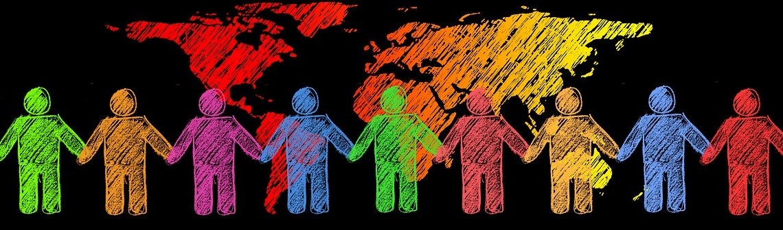 COP27, réchauffement climatique, fonds de soutien