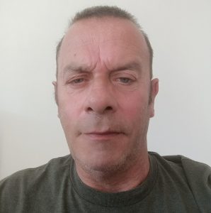 Jean-François Rossi, directeur technique, fondateur, Acwa robotics