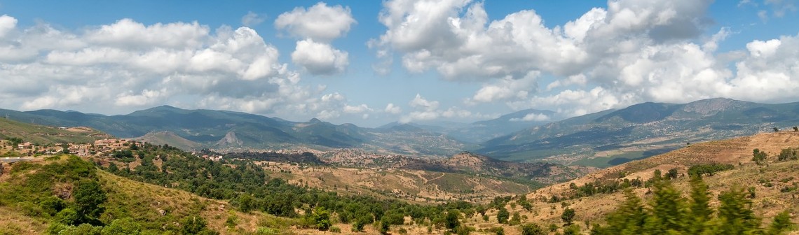 Une filière scientifique solide en Afrique