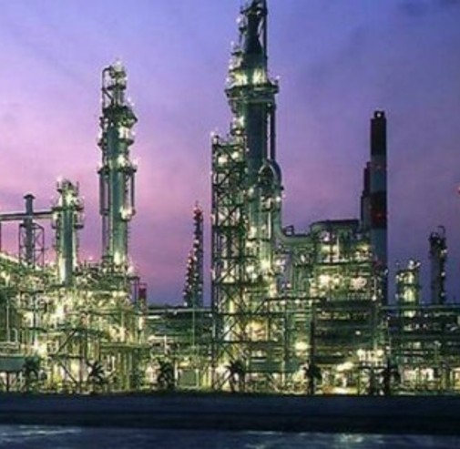 L'industrie française face à la crise énergétique