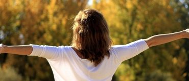 Un capteur de CO2 pour la santé et le bien-être