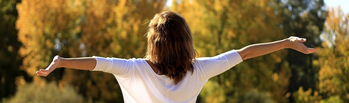 Olythe, CO2, analyse, spectroscopie infrarouge