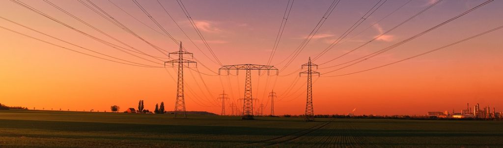 RTE, consommation électrique en France, plan de sobriété