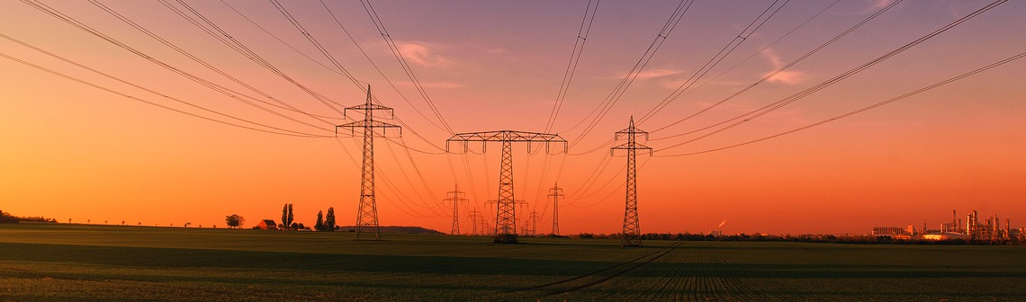 RTE, consommation électrique en France, plan de sobriété