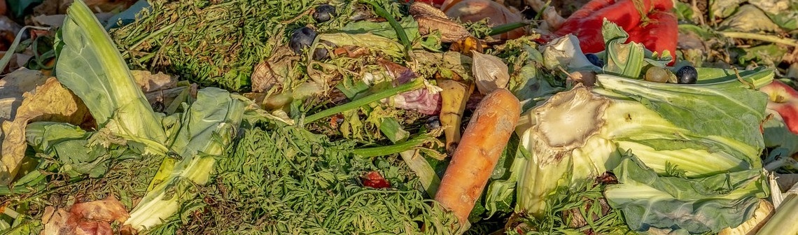 Too good to go, Lamazuna, entreprises, taille humaine