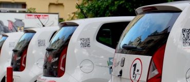 Autopartage : diversifier les profils des usagers, clé d’un impact à large échelle