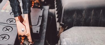 Une technologie pour observer les réactions chimiques dans les batteries commerciales