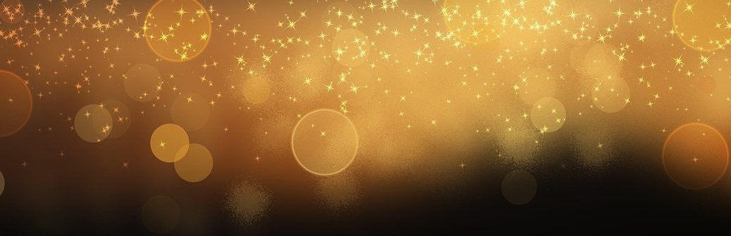 bioluminescence, éclairage urbain