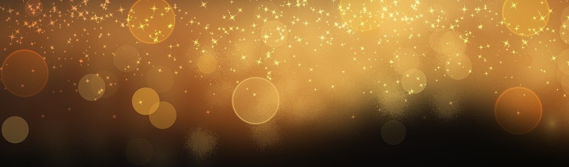 bioluminescence, éclairage urbain