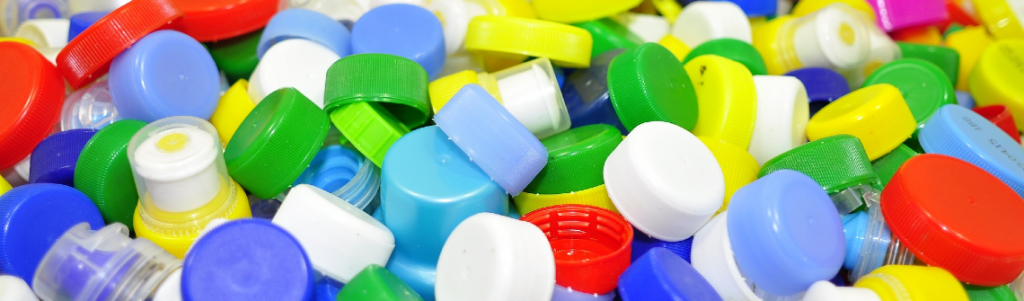 Plastiques et recyclage chimique reconnu par la Commission européenne