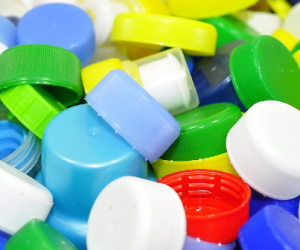 Plastiques : le recyclage chimique enfin reconnu par la Commission européenne
