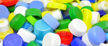 Plastiques : le recyclage chimique enfin reconnu par la Commission européenne