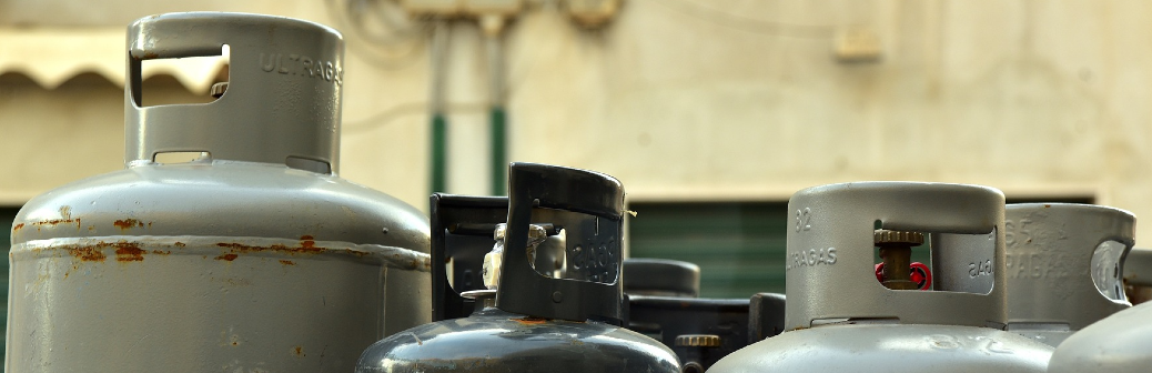 La législation sur les gaz fluorés évolue