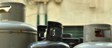 La législation sur les gaz fluorés évolue