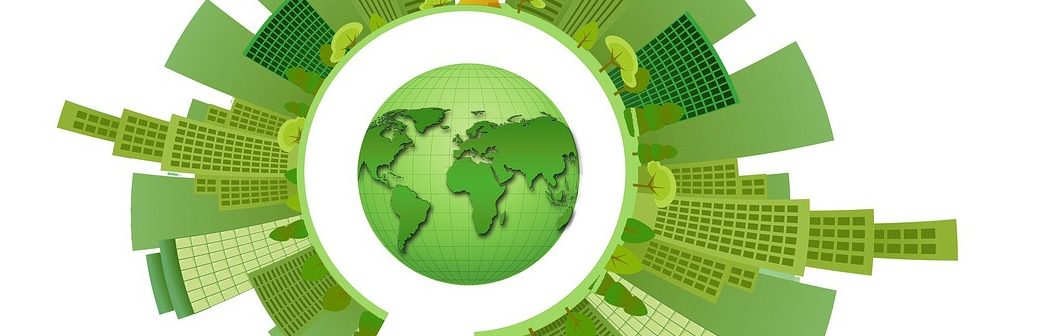 Le monde doit redoubler d’effort pour le climat