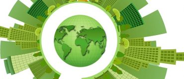 Le monde doit redoubler d’effort pour le climat