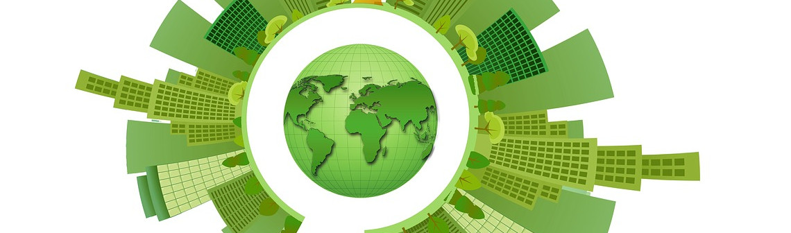 Le monde doit redoubler d’effort pour le climat