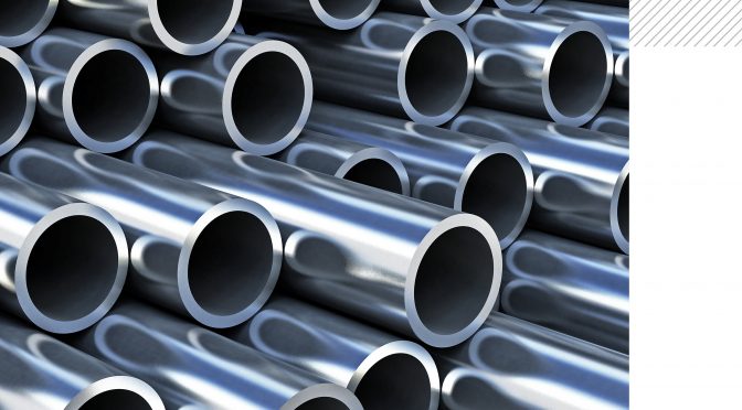 Haut-fourneau - Qualité des matières premières et de la fonte