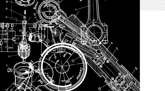 Écoconception : état de l’art des outils disponibles