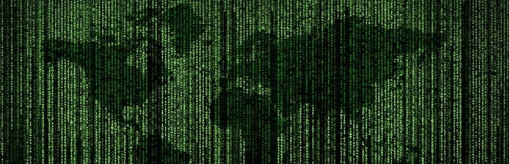 Selon Haithem Gardabou, en matière de cybersécurité, les industriels rattrapent leur retard