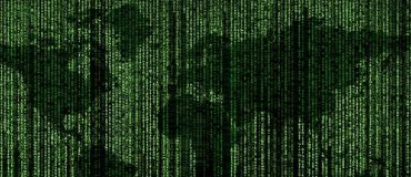Haithem Gardabou : « En matière de cybersécurité, les industriels sont en train de rattraper leur retard »