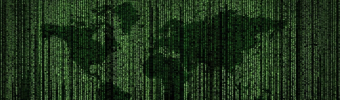 Selon Haithem Gardabou, en matière de cybersécurité, les industriels rattrapent leur retard