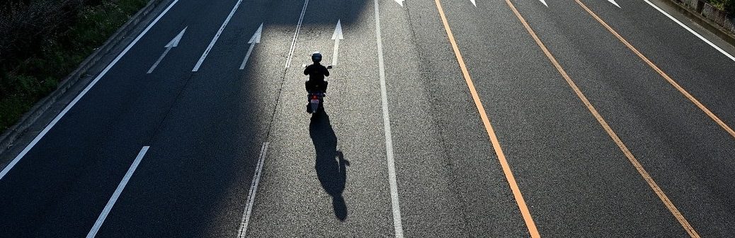 contrôle technique obligatoire, deux-roues