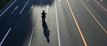 Pourquoi le Conseil d’État réhabilite le contrôle technique pour les deux-roues ?