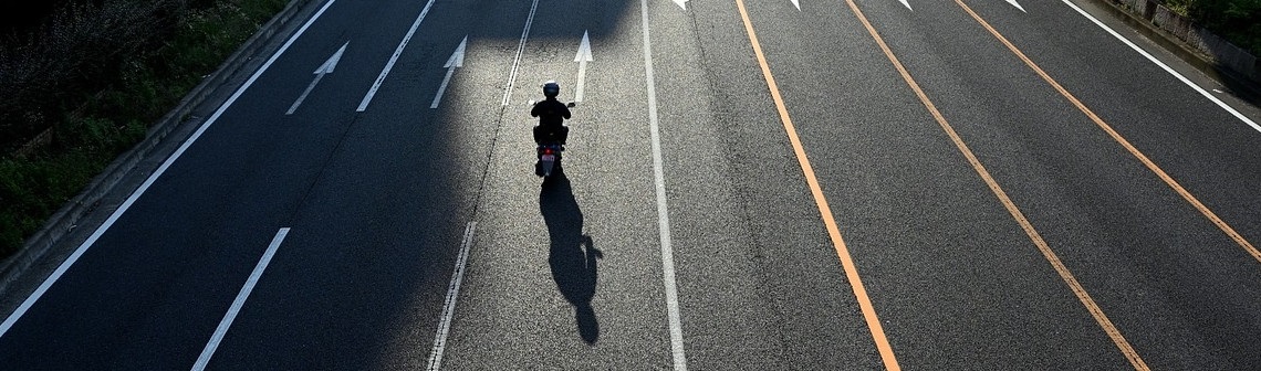contrôle technique obligatoire, deux-roues