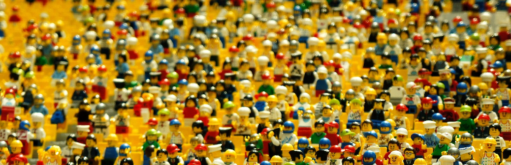 Replace : les plastiques complexes remis au cœur de l’économie circulaire