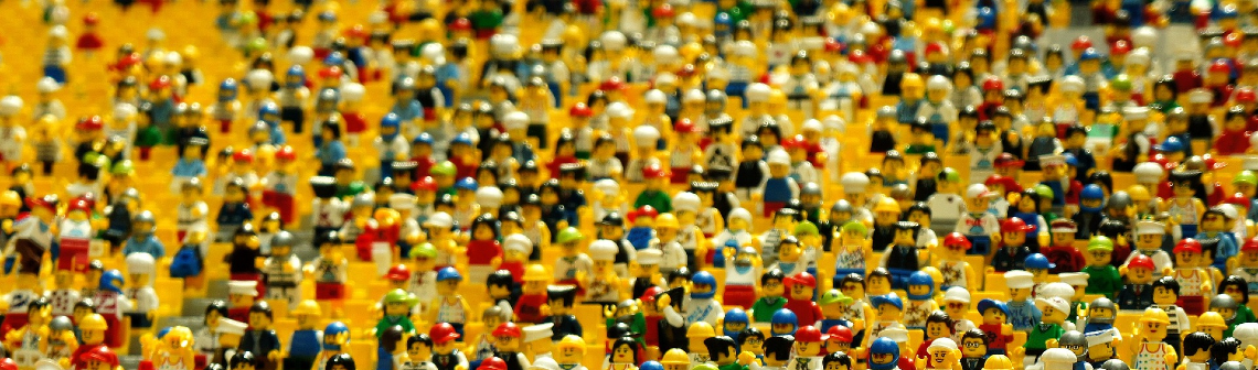 Replace : les plastiques complexes remis au cœur de l’économie circulaire