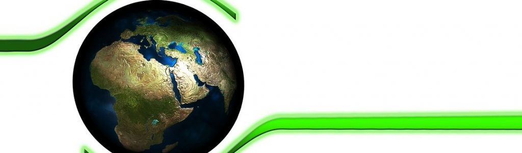 France Nation Verte, planification écologique, France