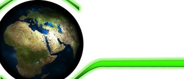 France Nation Verte : la planification écologique d’Élisabeth Borne
