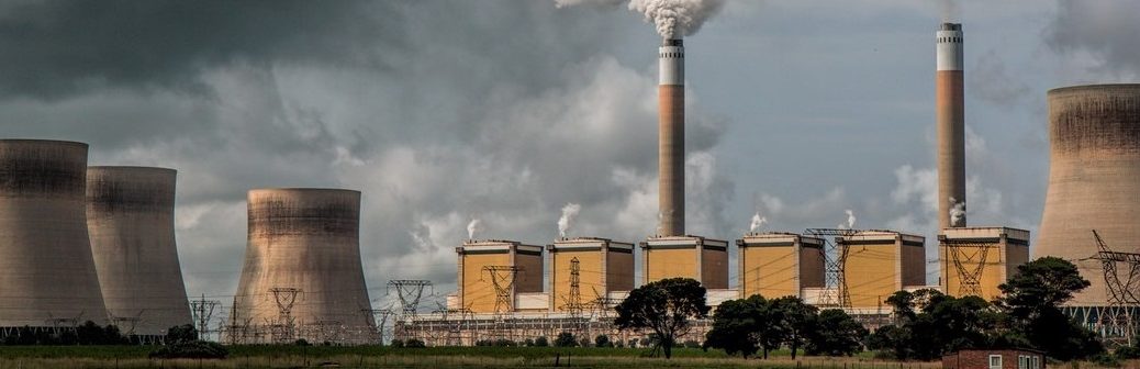 géopolitique de l'énergie, climat, énergies fossiles ou renouvelables