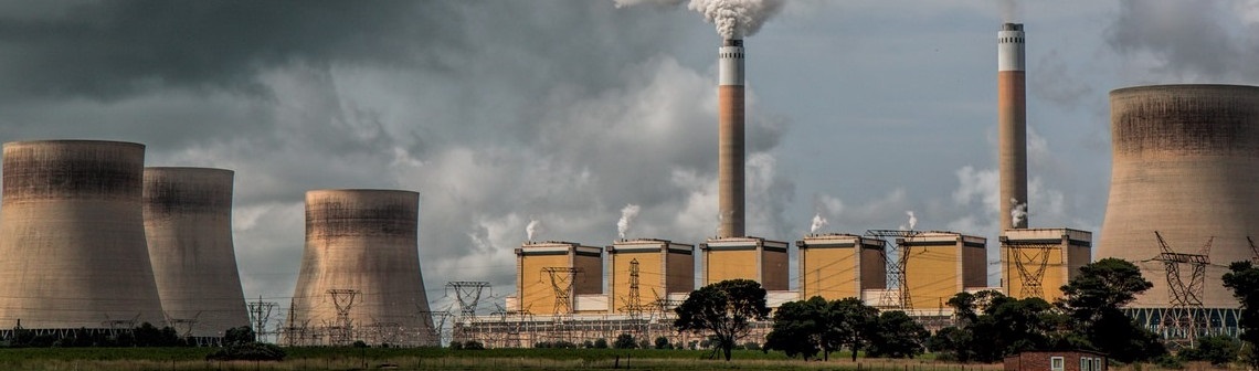 géopolitique de l'énergie, climat, énergies fossiles ou renouvelables