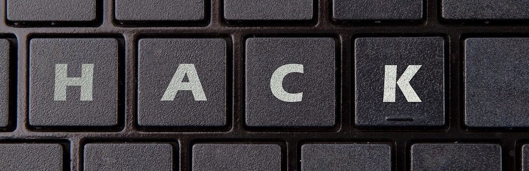 risque, cybersécurité, industries