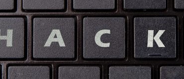 La sécurité des infrastructures industrielles reste trop vulnérable aux attaques