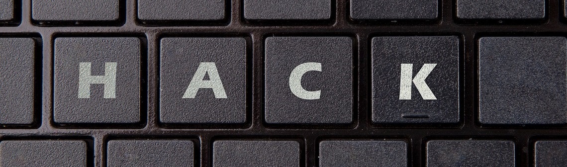 risque, cybersécurité, industries