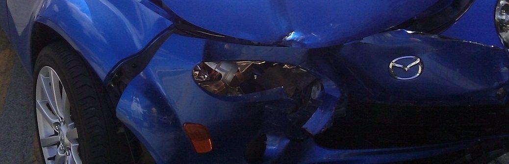 matériaux autoréparants, élastomères, TPEs