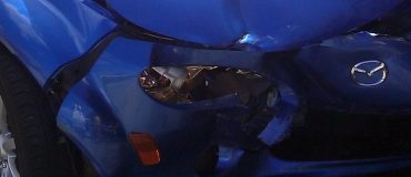 Un procédé de guérison sous stimulus pour réparer les élastomères thermoplastiques