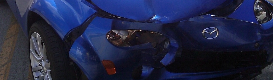 matériaux autoréparants, élastomères, TPEs