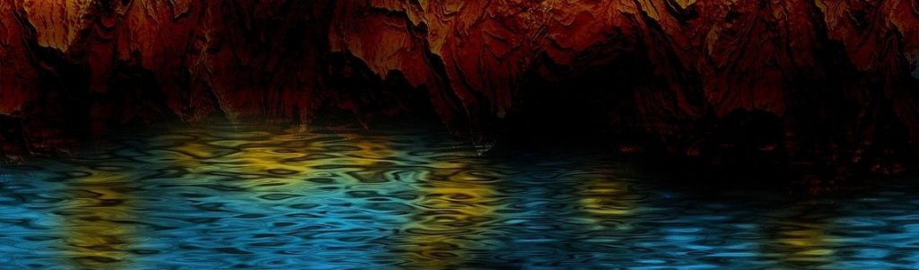 suivi des nappes phréatiques contre le stress hydrique